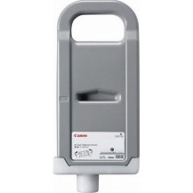 Canon PFI-306 Y ink cartridge 1 pc(s) Original Yellow