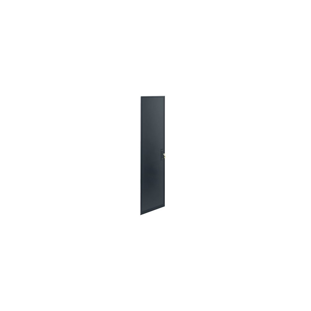 Middle Atlantic Products ERK-RD-27 rack accessory Door Middle Atlantic Products ERK-RD-27 rack accessory Door