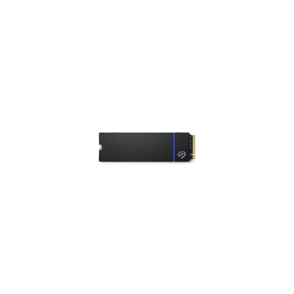 Seagate ZP2000GP3A1001 internal solid state drive 2 TB M.2 PCI Express 4.0 NVMe 3D TLC Seagate ZP2000GP3A1001 internal solid state drive 2 TB M.2 PCI Express 4.0 NVMe 3D TLC
