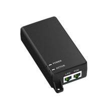 Vaddio 8023303 Power supply