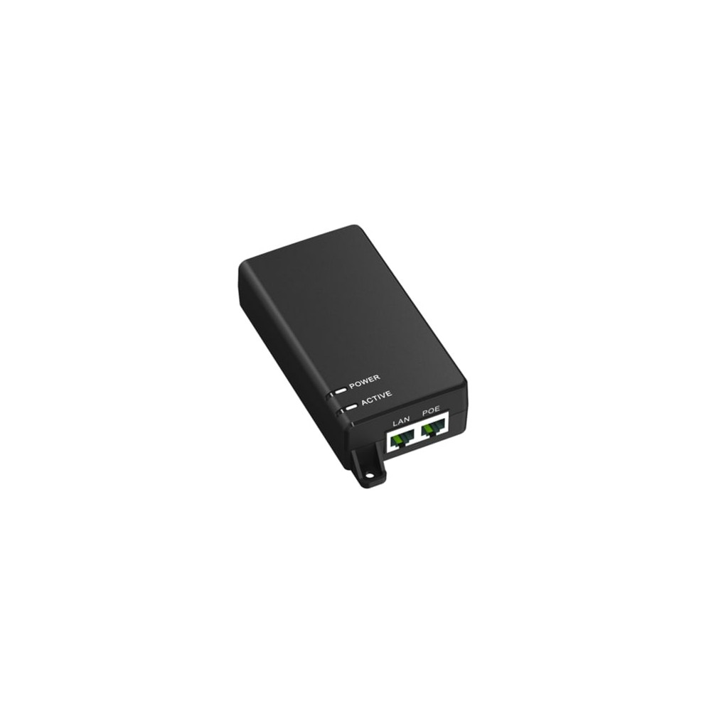 Vaddio 8023303 Power supply