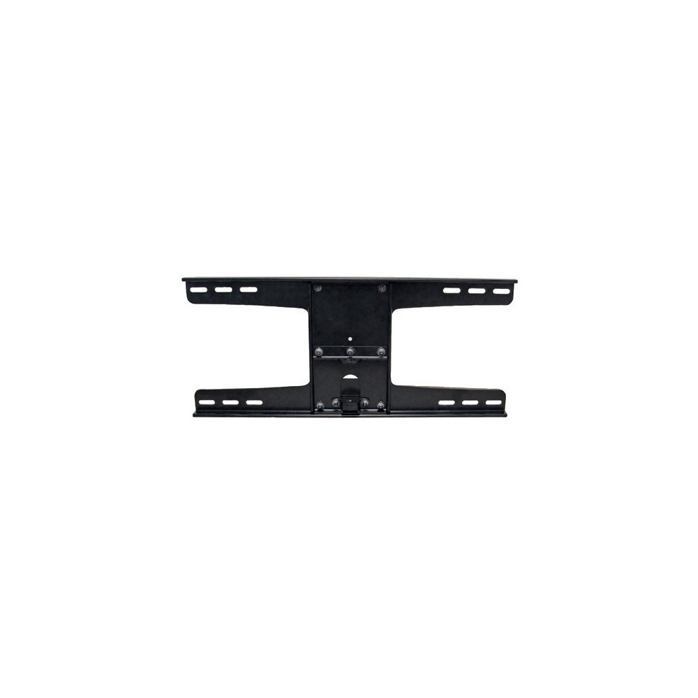 Chief MAC118B mounting kit Black Metal Chief MAC118B mounting kit Black Metal