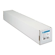 HP Q6580A photo paper Matte