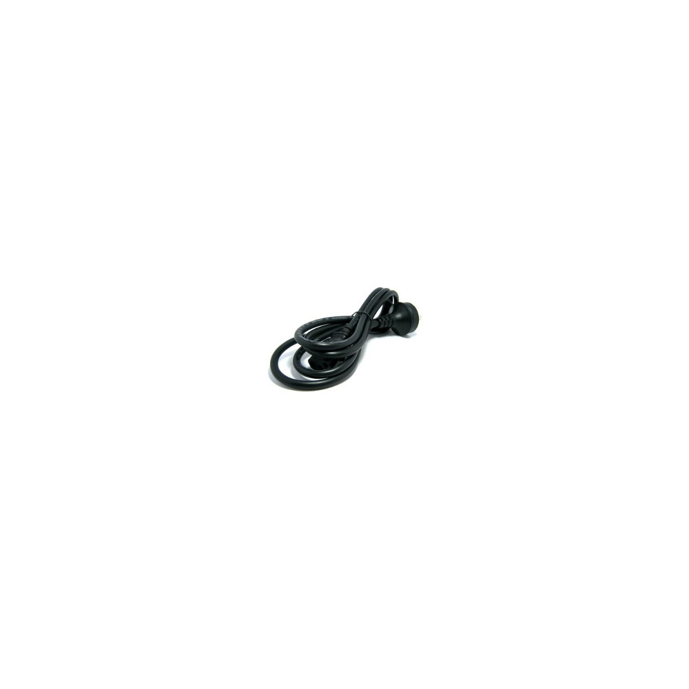 Lenovo 39Y7937 power cable 1.5 m C13 coupler C14 coupler Lenovo 39Y7937 power cable 1.5 m C13 coupler C14 coupler