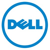 DELL 845-6984 warranty/support extension 3 year(s)