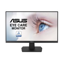 ASUS VA27EHE computer monitor 68.6 cm (27') 1920 x 1080 pixels Full HD LED Black
