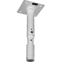 Chief CMA700W project mount Ceiling White