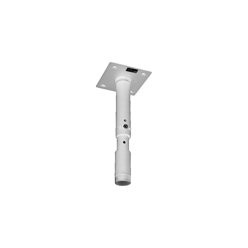 Chief CMA700W project mount Ceiling White Chief CMA700W project mount Ceiling White