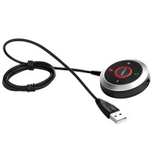 Jabra EVOLVE 80 LINK UC