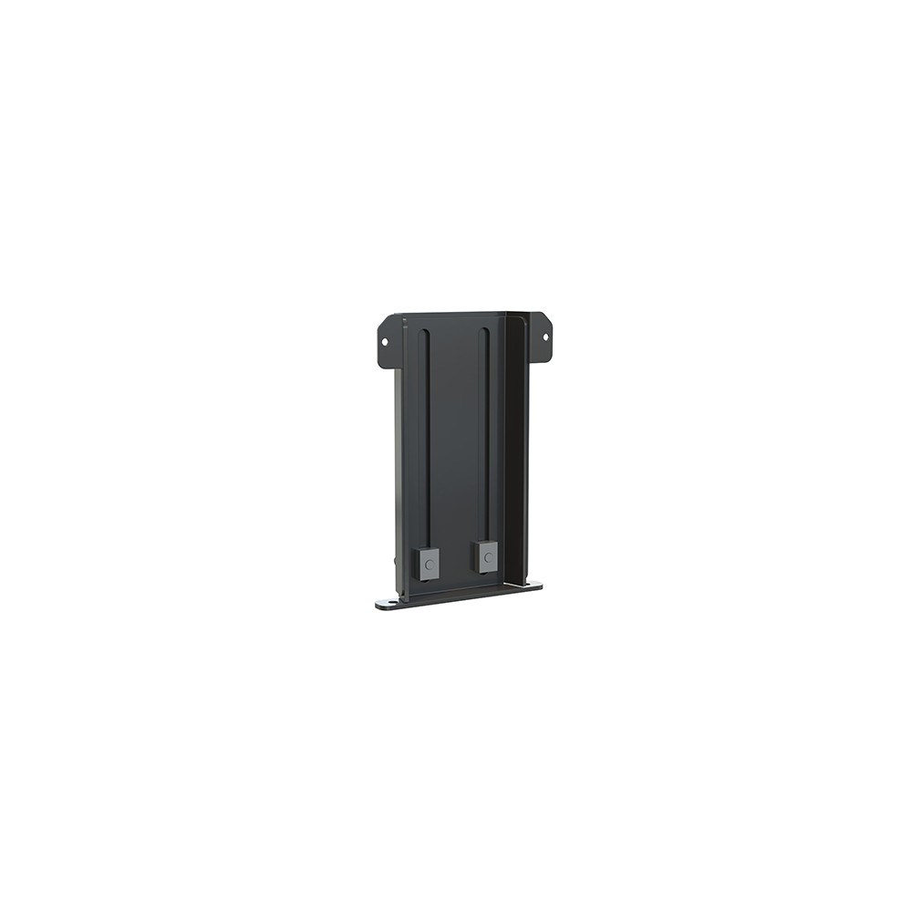 Chief PAC800E TV mount accessory