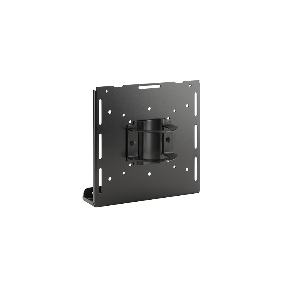 Chief KRA233PB mounting kit Black