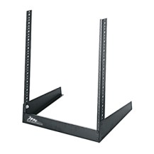 Middle Atlantic Products DR-12 rack accessory Rack rail kit
