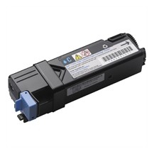 DELL 593-10259 toner cartridge 1 pc(s) Original Cyan