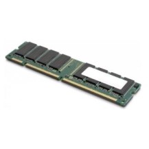 Lenovo 46W0735 memory module 4 GB 1 x 4 GB DDR3 ECC