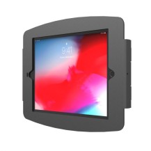 Compulocks iPad Air 10.9' (4-5th Gen) Enclosure Wall Mount Black