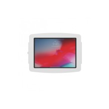Compulocks iPad Pro 11' (1-4th Gen) Space Enclosure Wall Mount White