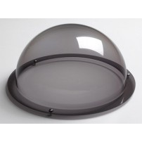 Vaddio 998-9000-220 security camera accessory Illuminator