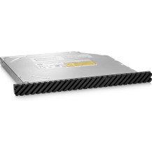 HP 9.5mm G3 800/600 Tower DVD Writer