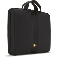Case Logic 13.3' Laptop Sleeve