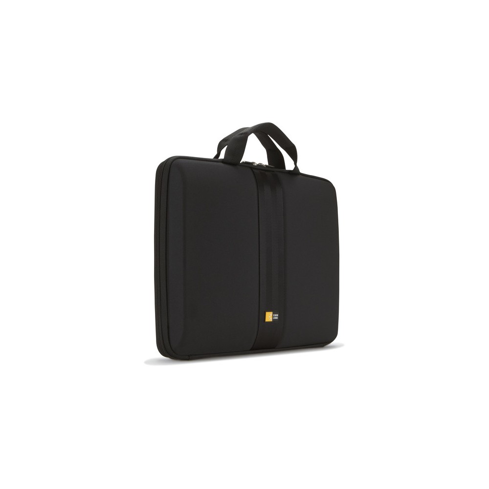 Case Logic 13.3' Laptop Sleeve Case Logic 13.3' Laptop Sleeve