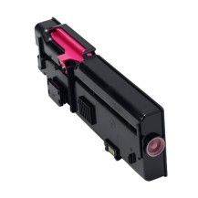 DELL 593-BBBP toner cartridge 1 pc(s) Original Magenta