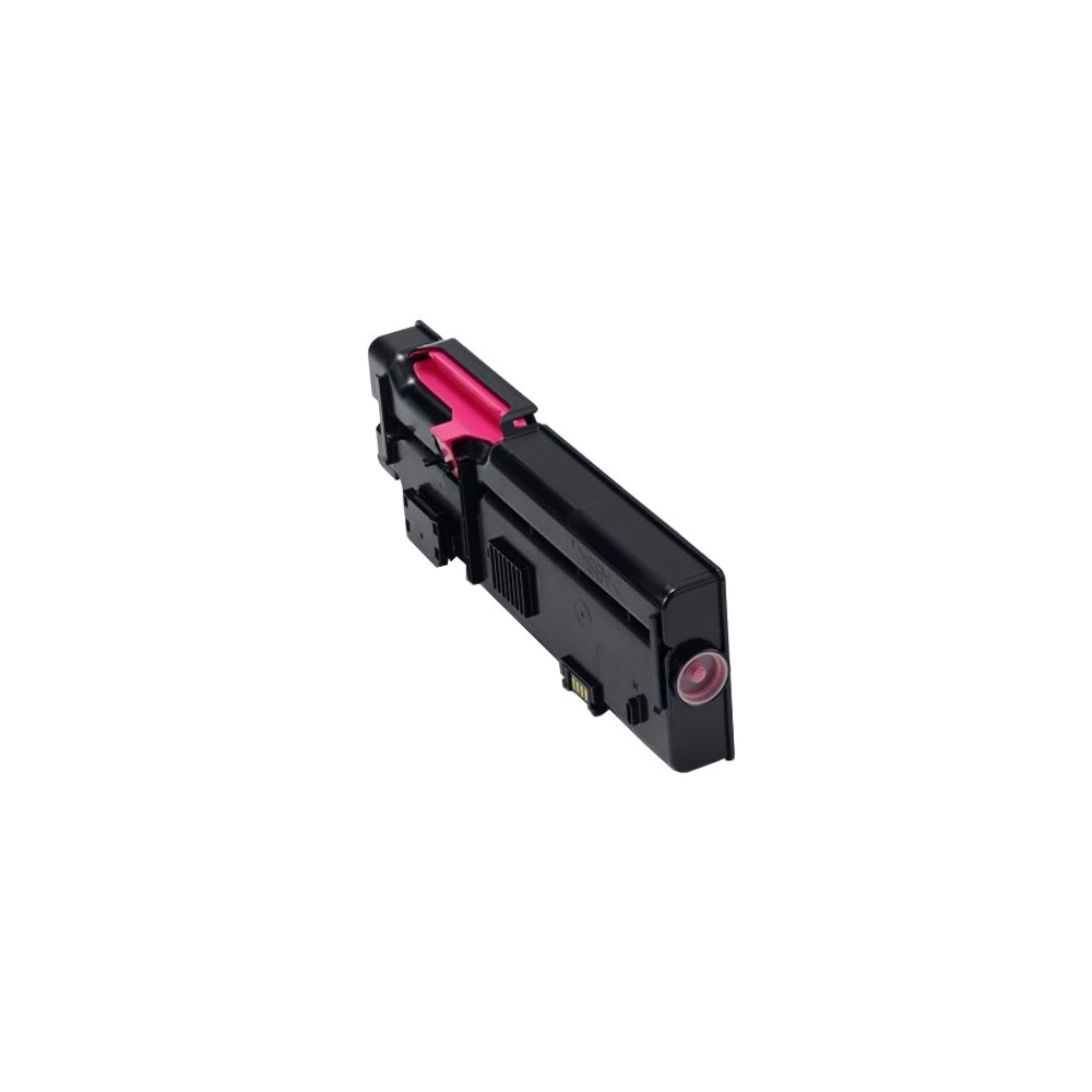 DELL 593-BBBP toner cartridge 1 pc(s) Original Magenta