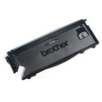 Brother 540 toner cartridge Original Black