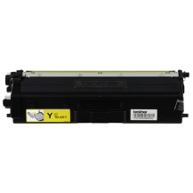 Brother TN431Y toner cartridge 1 pc(s) Original Yellow