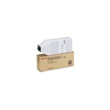 Ricoh 885372 toner cartridge 1 pc(s) Original Black