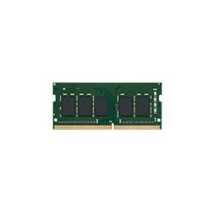 Kingston Technology KTH-PN426ES8/16G memory module 16 GB 1 x 16 GB DDR4 ECC
