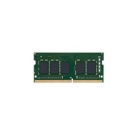 Kingston Technology KTH-PN426ES8/16G memory module 16 GB 1 x 16 GB DDR4 ECC