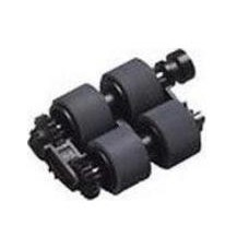 Kodak Alaris Feed Module