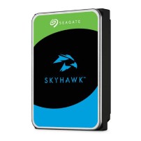 Seagate SkyHawk internal hard drive 1 TB 256 MB 3.5' Serial ATA III