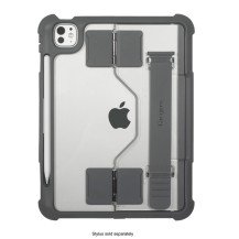Targus THD967GL tablet case 27.9 cm (11') Cover Transparent