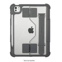 Targus THD967GL tablet case 27.9 cm (11') Cover Transparent
