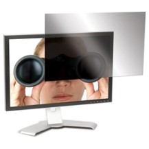 Targus ASF173W9USZ display privacy filters