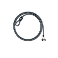 Kensington MicroSaver® Ultra Laptop Lock - Keyed Different