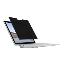 Kensington SA135 Privacy Screen for Surface Book 2/3 13.5'
