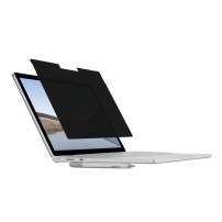Kensington SA135 Privacy Screen for Surface Book 2/3 13.5'
