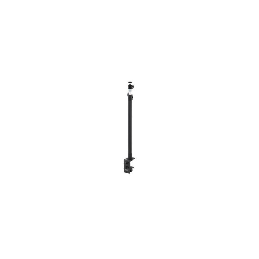 Kensington A1000 Telescoping C-Clamp Stand