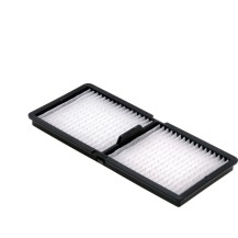 Epson Air Filter - ELPAF24
