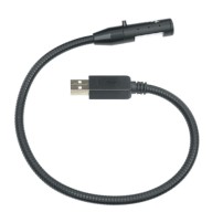 Middle Atlantic Products LT-GN rack accessory
