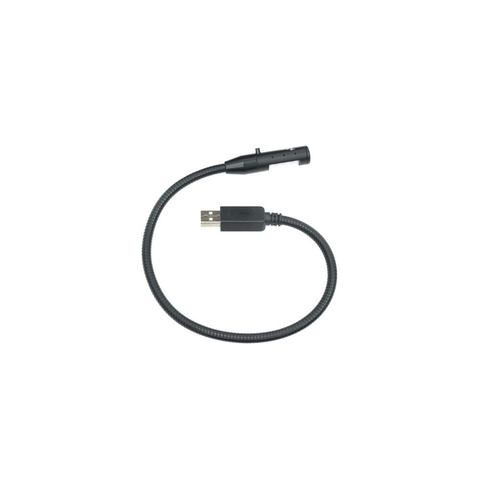Middle Atlantic Products LT-GN rack accessory