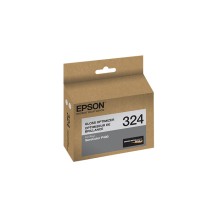 Epson T324020 ink cartridge Original Standard Yield Gloss enhancer