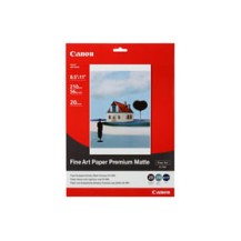 Canon 1263B004AA