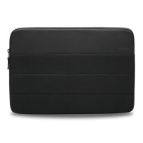 Kensington EQ Laptop Sleeve 16”