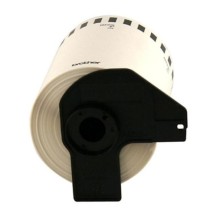 Brother DK2243 label-making tape DK