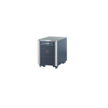 APC Symmetra LX 8kVA UPS uninterruptible power supply (UPS) 6400 W