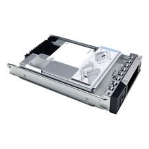 DELL 345-BFVL internal solid state drive 1.6 TB 2.5' SAS