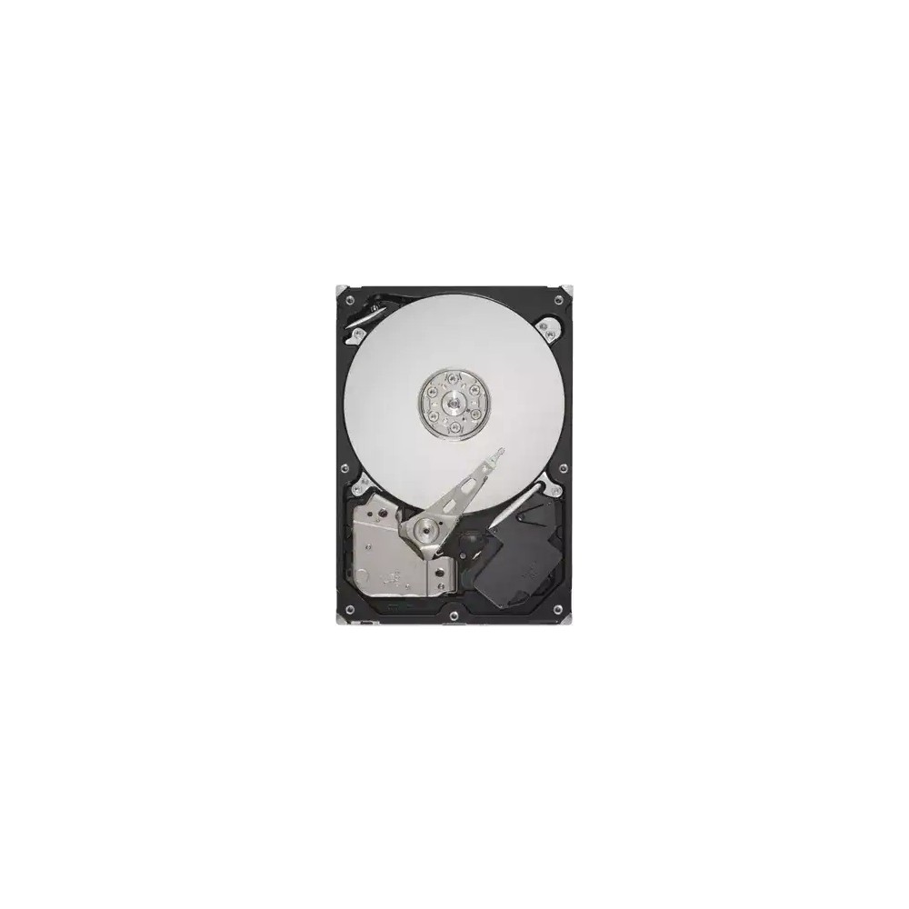 Lenovo 4XB7A83766 internal hard drive 22 TB 7200 RPM 3.5' SAS3 Lenovo 4XB7A83766 internal hard drive 22 TB 7200 RPM 3.5' SAS3